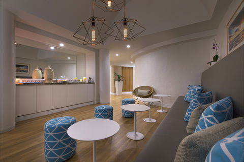 AQUA Day Spa At Sofitel Noosa Pacific Resort - Hervey Bay Accommodation 0