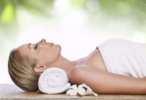 AQUA Day Spa At Sofitel Noosa Pacific Resort - Hervey Bay Accommodation 2