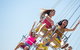 Australia's Sea World - thumb 1