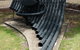Barcaldine Musical Instruments - thumb 2