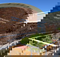 Bicentennial Creative Arts Centre - Tourism Hervey Bay
