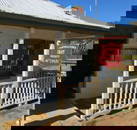 Campbelltown Craft Society - Hervey Bay Accommodation