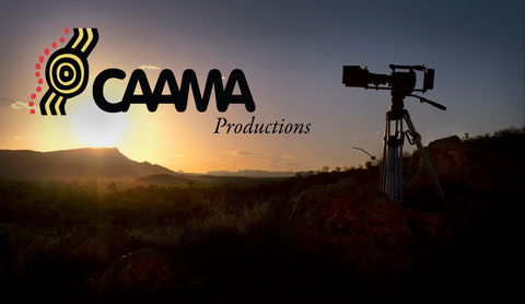 Central Australian Aboriginal Media Association - Hervey Bay Accommodation 0