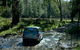 Condamine Gorge '14 River Crossing' - thumb 1