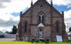 Copper Coast Baptist Church, Wallaroo - thumb 0