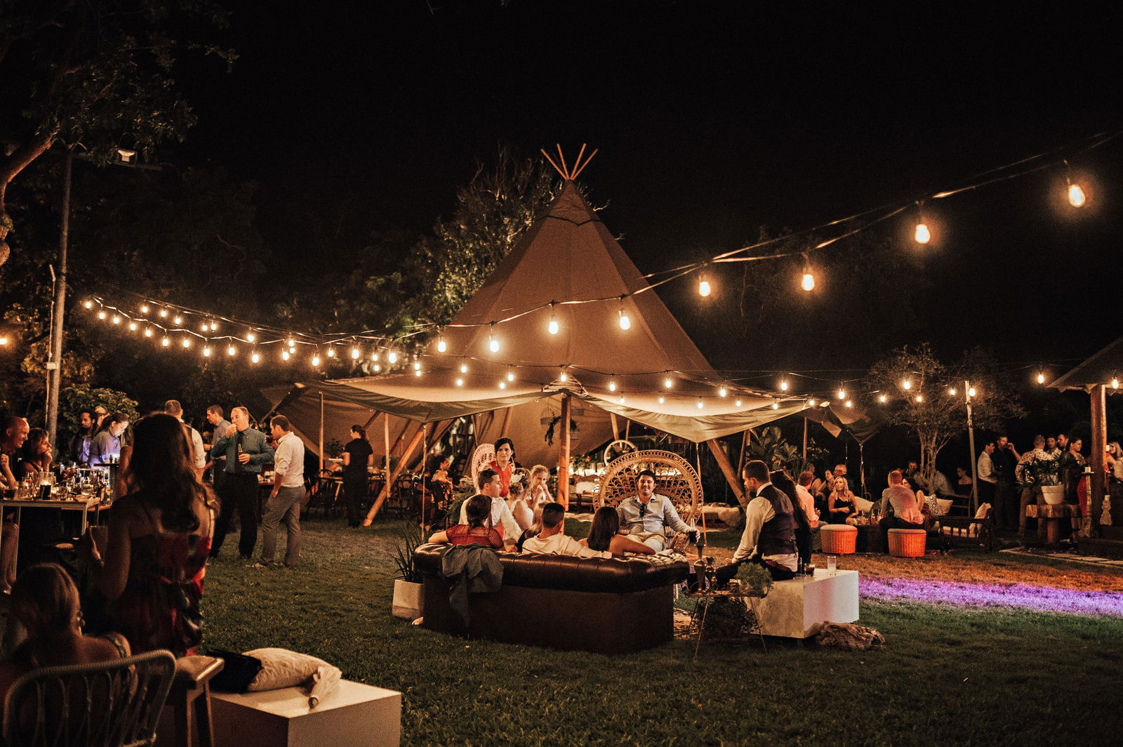 Cape Gloucester QLD Hervey Bay Accommodation