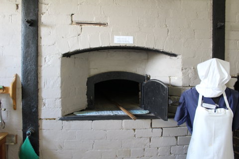 Emmaville Mining Museum - Hervey Bay Accommodation 1