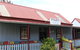 Emmaville Mining Museum - thumb 2