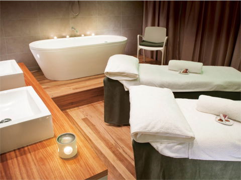 Endota Spa Frankston - Hervey Bay Accommodation 0