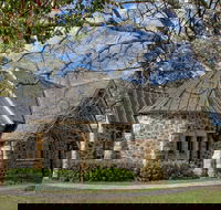 Exeter - Hervey Bay Accommodation