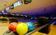 Forster Tenpin - thumb 0