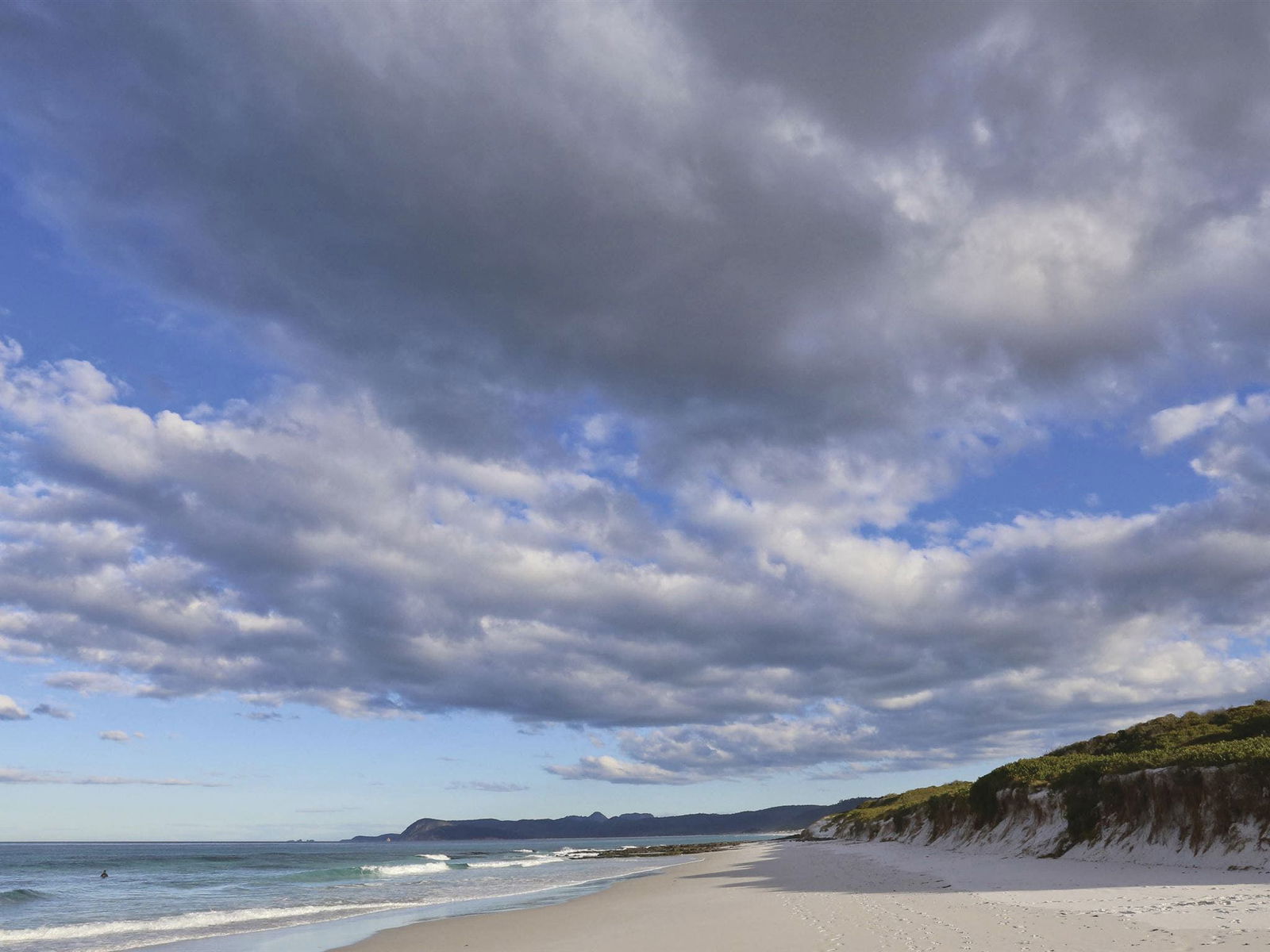  Tourism Hervey Bay