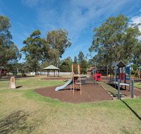 Glenbrook