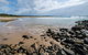 Goolawah National Park - thumb 0