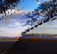 Ka Ka Mundi Carnarvon National Park - Hervey Bay Accommodation