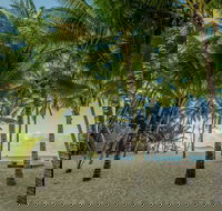 Kewarra Beach - Tourism Hervey Bay