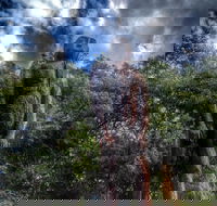 Kilcoy - Tourism Hervey Bay