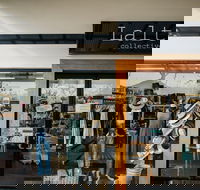 Lalt Collective - Tourism Hervey Bay