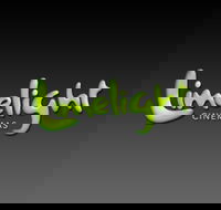 Limelight Cinema - Tourism Hervey Bay