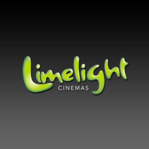 Limelight Cinema - Tourism Hervey Bay 0