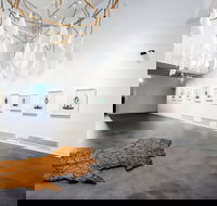 Manningham Art Gallery - Hervey Bay Accommodation