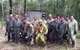 Mid North Coast Paintball - thumb 0