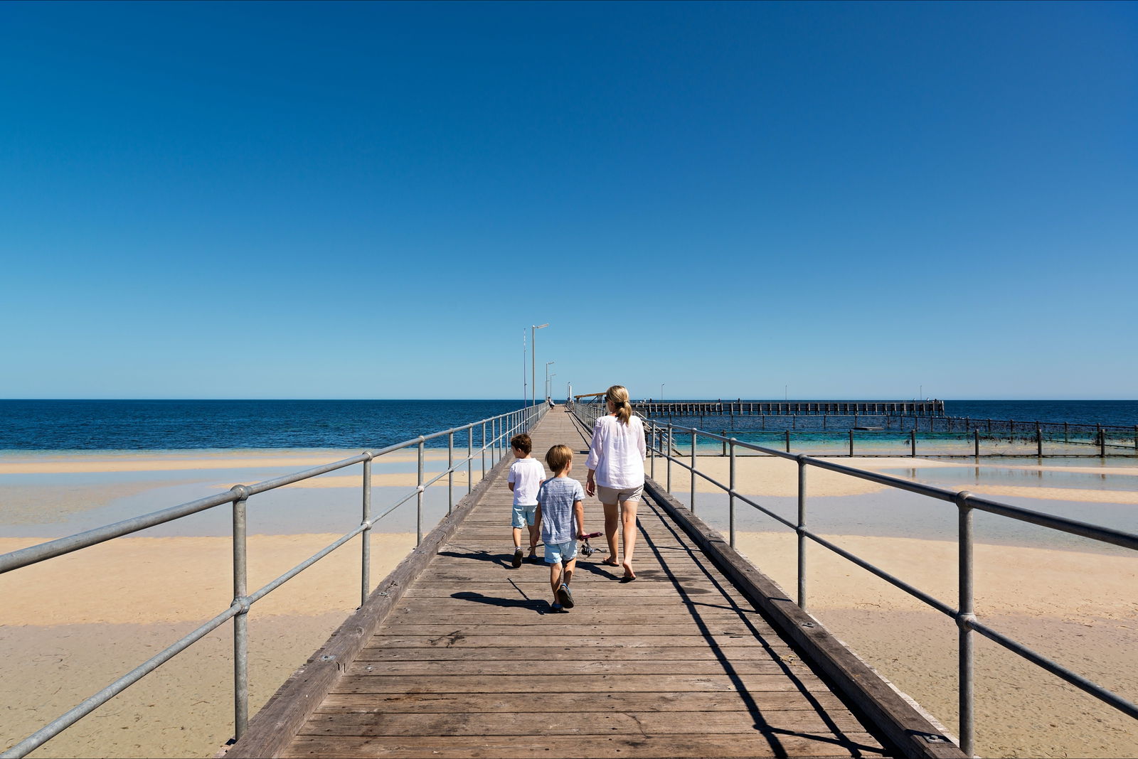  Hervey Bay Accommodation