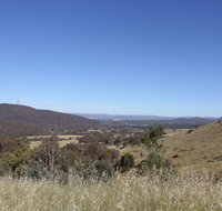 Mount Painter - Hervey Bay Accommodation