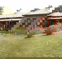 Museum Under the Bridge - Hervey Bay Accommodation
