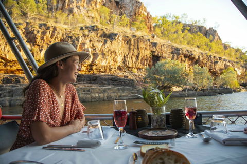 Natures Way - Hervey Bay Accommodation 2