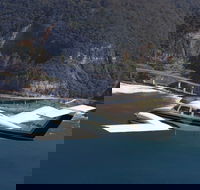 NSW Air Flight Training Pty Ltd - Hervey Bay Accommodation