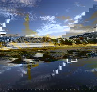 Point Lonsdale