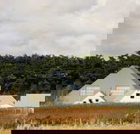 Romsey - Hervey Bay Accommodation