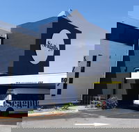 Seagulls Club - Hervey Bay Accommodation