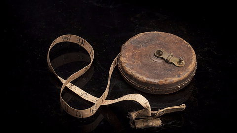 Shellharbour City Museum (formerly Tongarra Museum) - Hervey Bay Accommodation 0