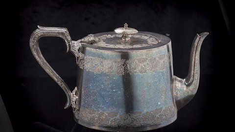 Shellharbour City Museum (formerly Tongarra Museum) - Hervey Bay Accommodation 1