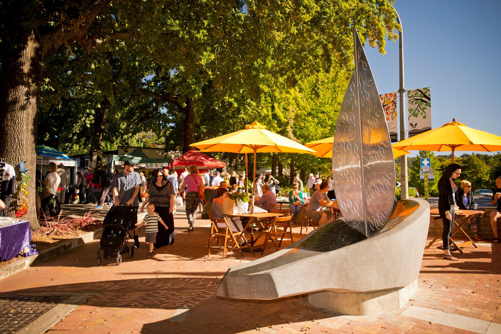  Hervey Bay Accommodation