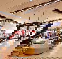 Stockland Green Hills Shopping Centre - Hervey Bay Accommodation