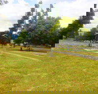 Taylors Gap to Myrtleford 10.5 km - Hervey Bay Accommodation