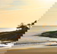 The Outdoor Adventure South West Rocks - Hervey Bay Accommodation