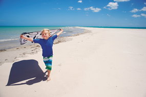 Book Hideaway Bay QLD Attractions Hervey Bay Accommodation Hervey Bay Accommodation