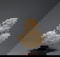 UNE Museum of Antiquities - Tourism Hervey Bay