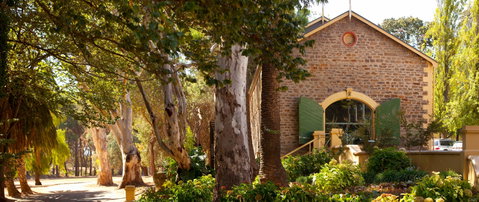 Vasse Virgin - Hervey Bay Accommodation 0