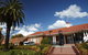 Wangaratta Library - thumb 1