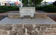 Barmera Horse Trough - thumb 0