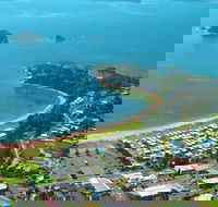 Batehaven