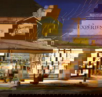 Beechworth Honey Shop - Hervey Bay Accommodation