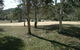 Bombala Platypus Reserve - thumb 0