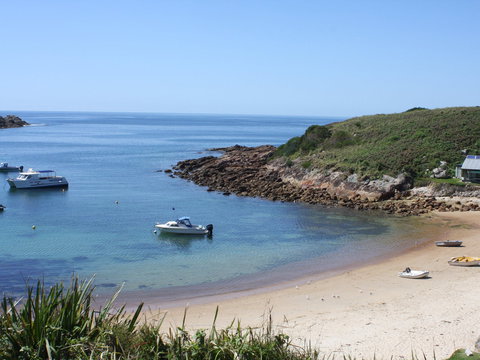 Broughton Island - Hervey Bay Accommodation 2