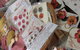 Campbell's Store Craft Centre - thumb 1